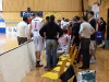 Jena 028_640x480